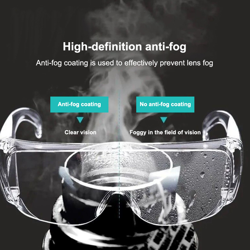 Teeth Whitening Uv Kit - Lunettes de Protection des yeux dentaires