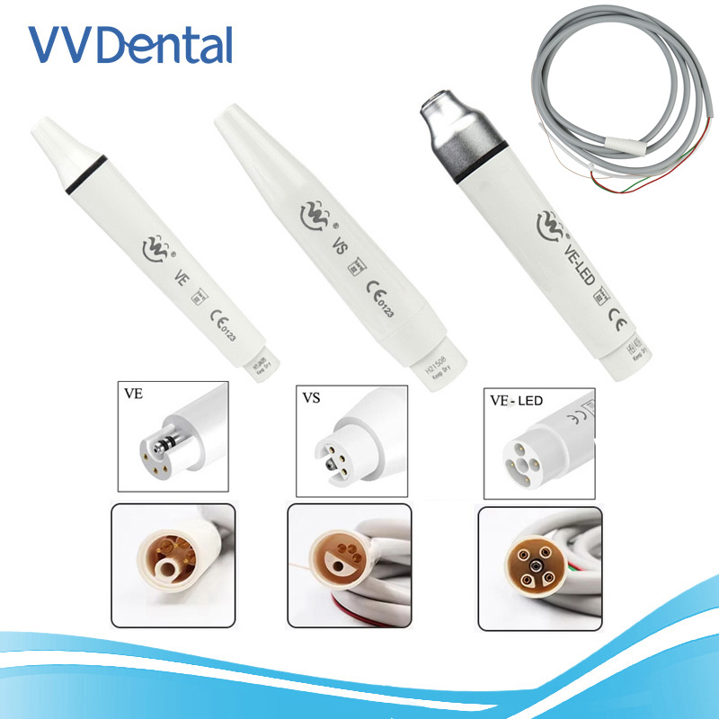 Teeth Whitening Youtube - Câble de Tube de pièce à
