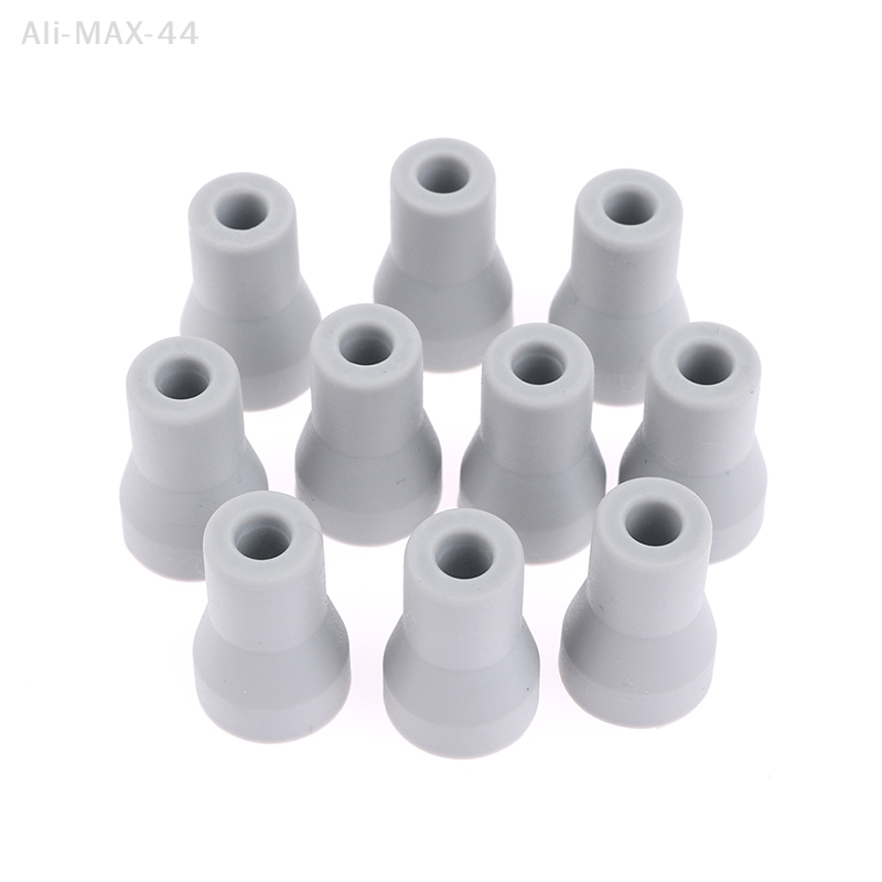Teeth Whitening Youtube - Lot de 5 adaptateurs de tête