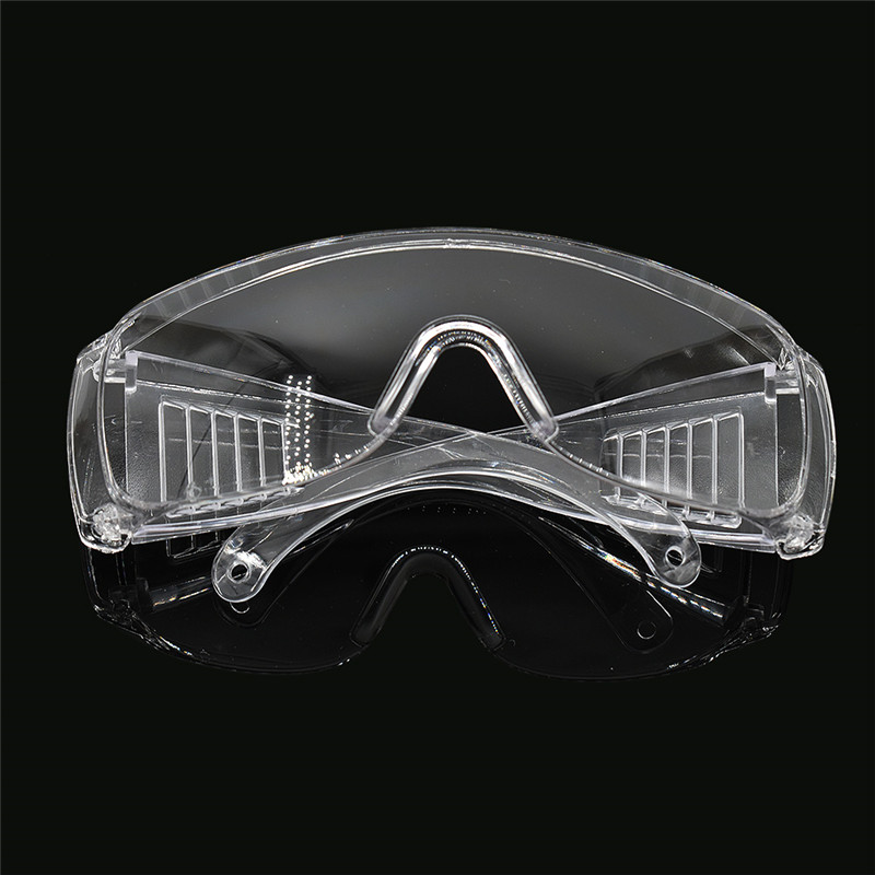 Teeth Whitening Uv Kit - Lunettes de protection dentaire pour lampe