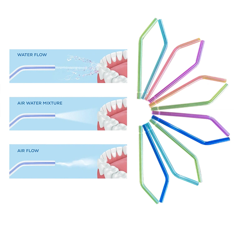 Embouts de seringue dentaire à - Teeth Whitening Youtube avis et prix
