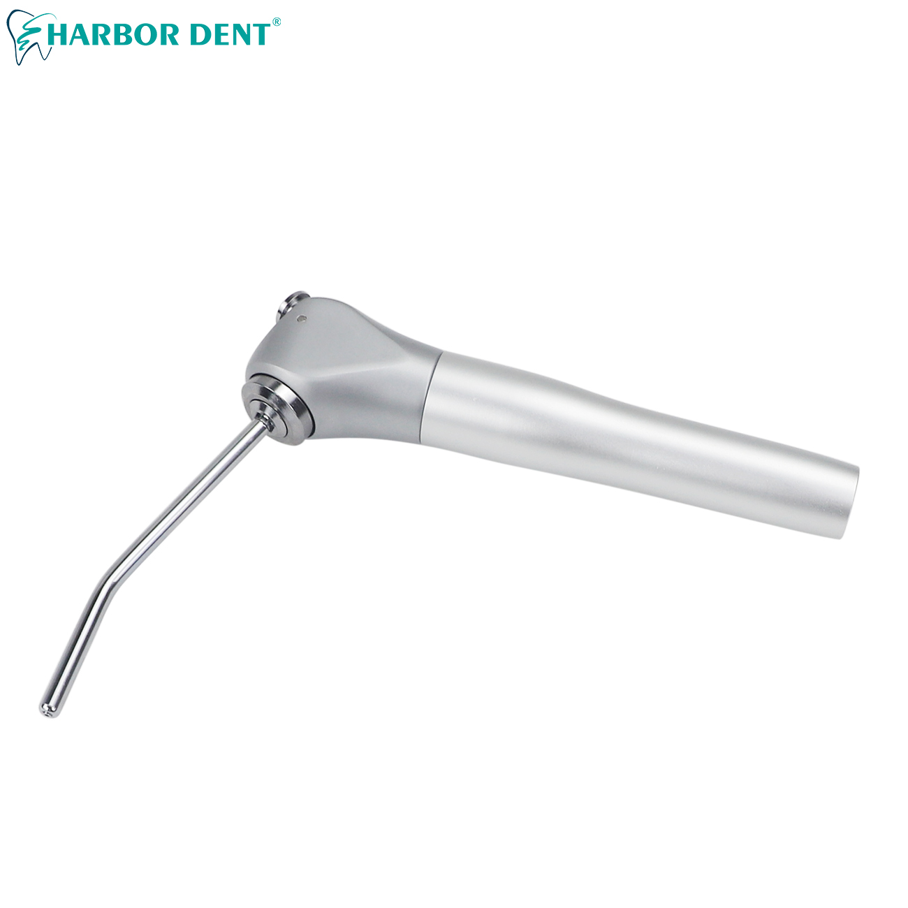 Embouts de buses en acier inox - Teeth Whitening Youtube avis et prix