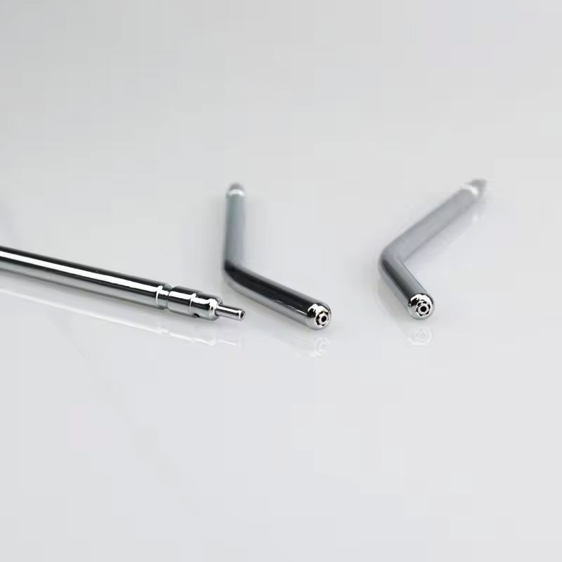Embouts de buses en acier inox - Teeth Whitening Youtube avis et prix