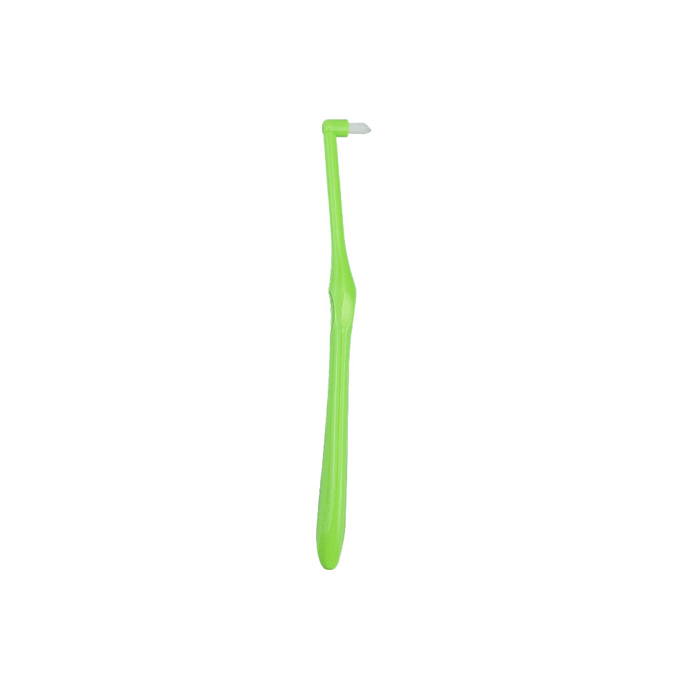Brosse interdentaire orthodont - Teeth Whitening For Braces avis et prix