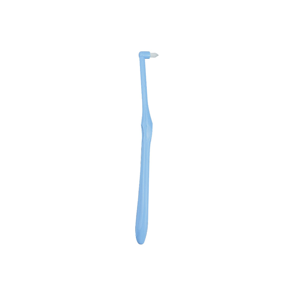 Brosse interdentaire orthodont - Teeth Whitening For Braces avis et prix