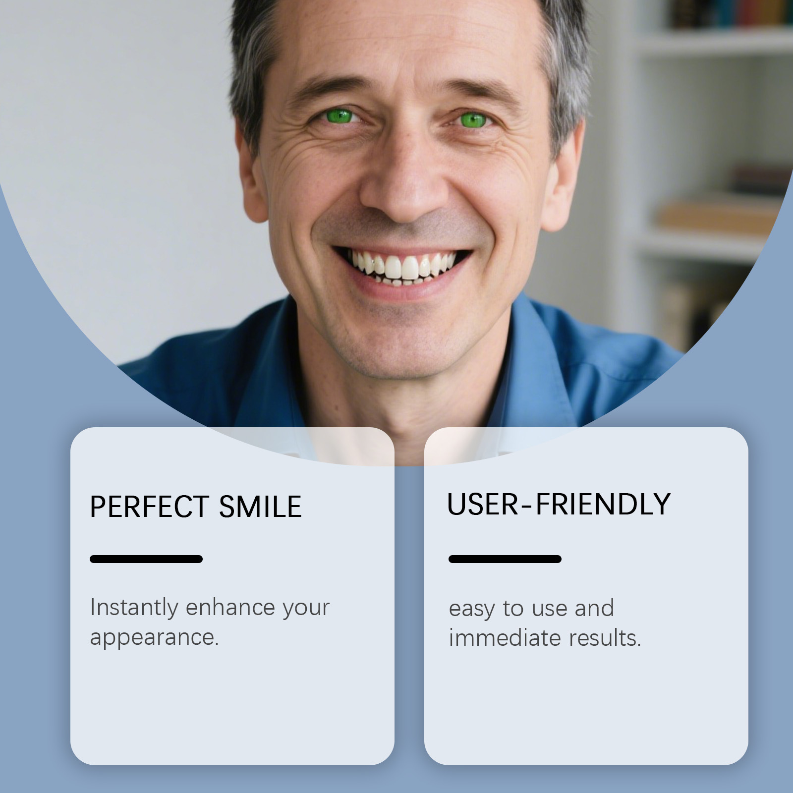 Prothèses dentaires ajustables - Teeth Whitening For Braces avis et prix