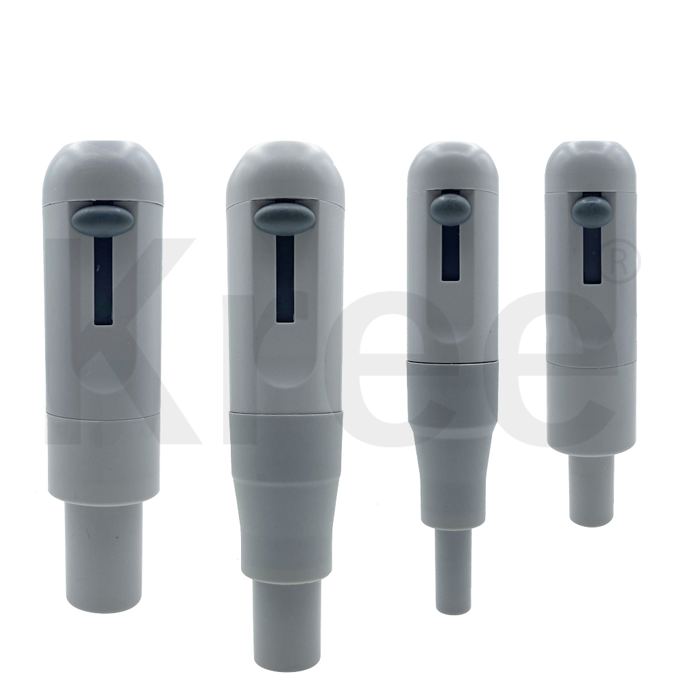 Tuyau d'aspiration dentaire de - Teeth Whitening Youtube avis et prix