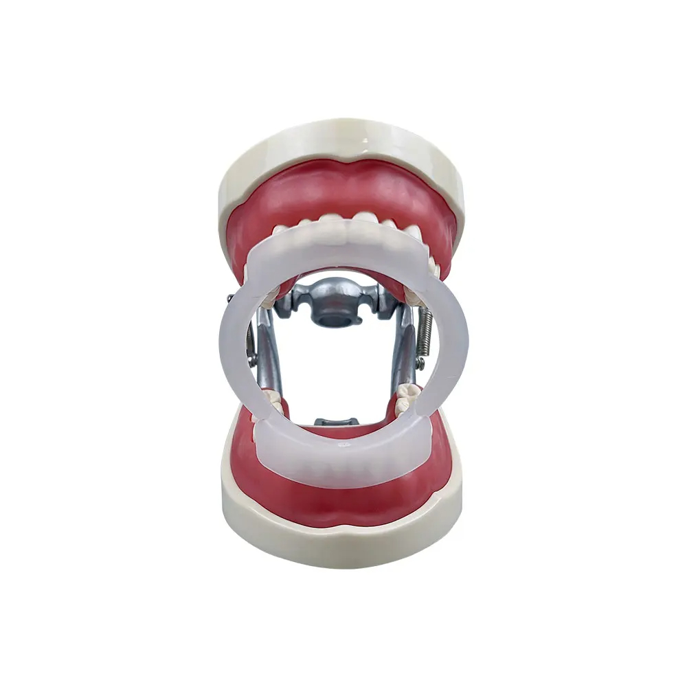 100 pièces/sac Écarteurs bucca - Teeth Whitening For Braces avis et prix