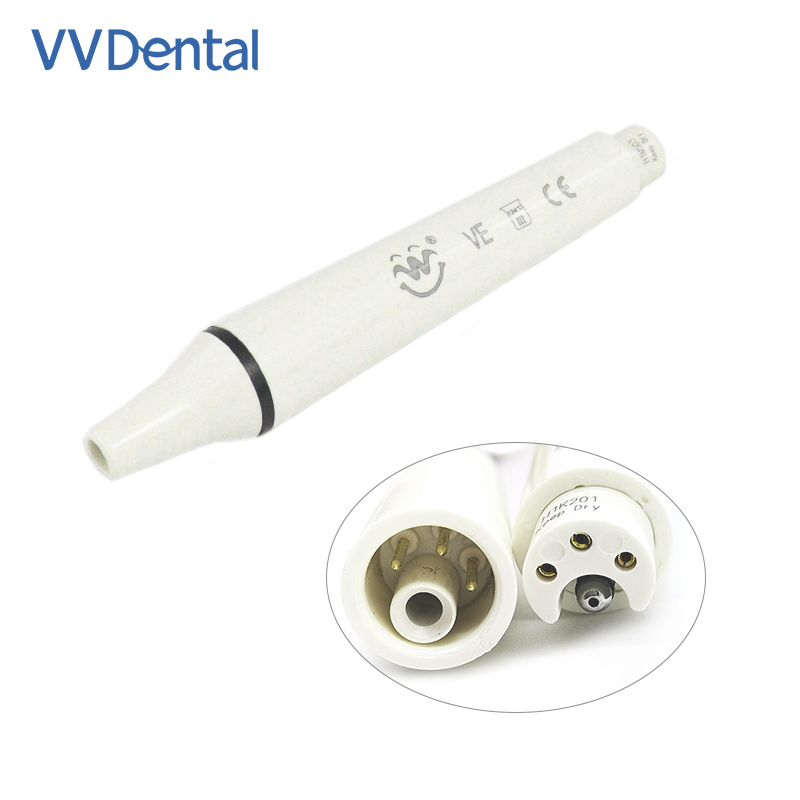 Câble de Tube de pièce à main  - Teeth Whitening Youtube avis et prix