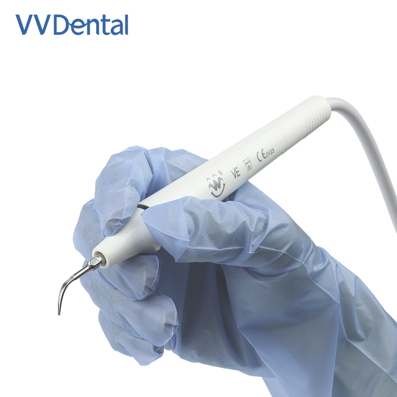 Câble de Tube de pièce à main  - Teeth Whitening Youtube avis et prix