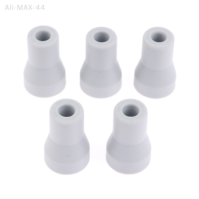 Lot de 5 adaptateurs de tête e - Teeth Whitening Youtube avis et prix