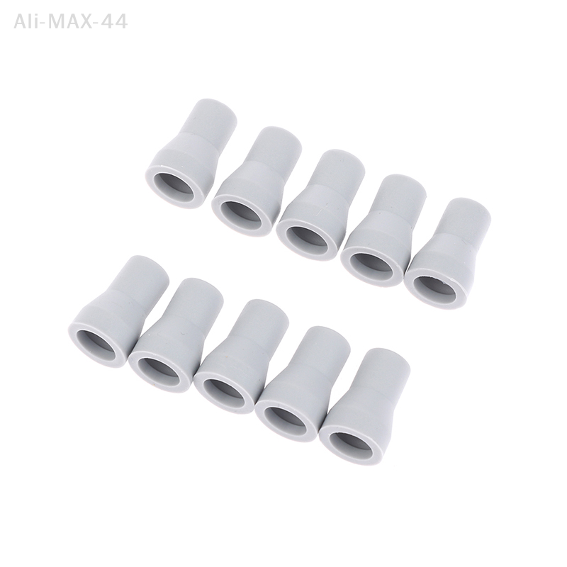 Lot de 5 adaptateurs de tête e - Teeth Whitening Youtube avis et prix