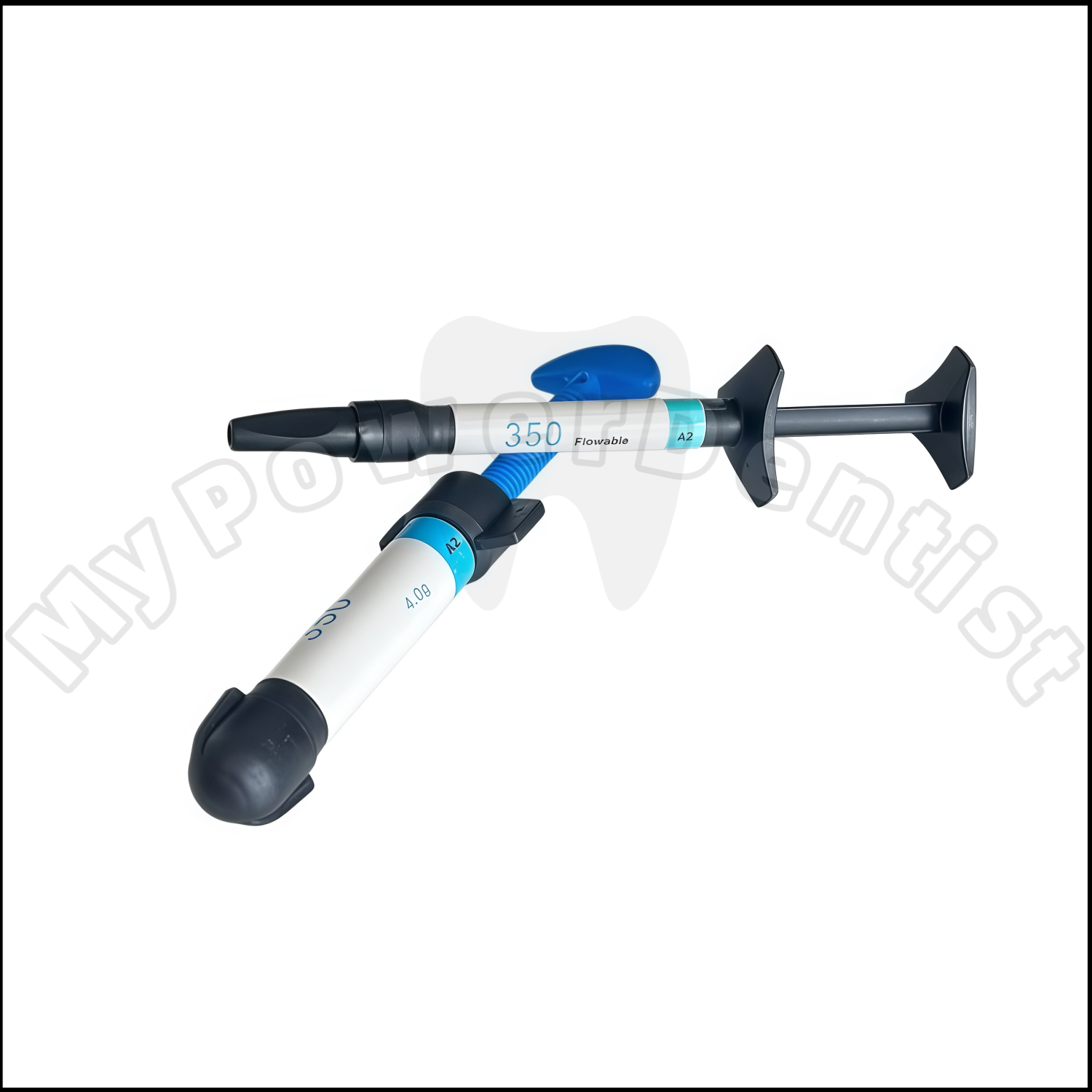 Résine Composite Dentaire Z350 - Teeth Whitening China avis et prix