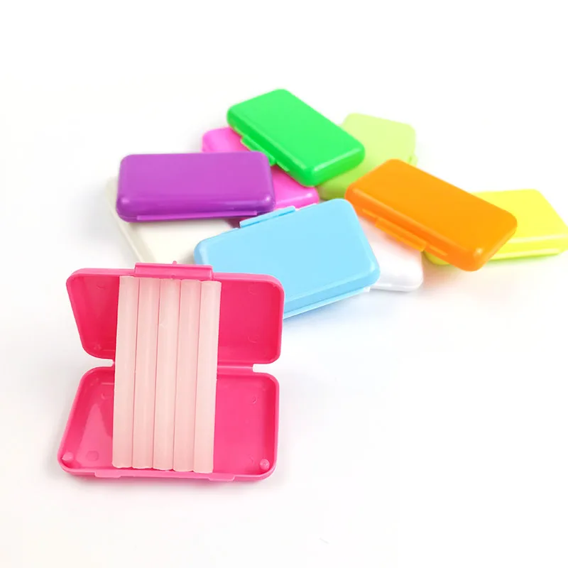 Bâtons d'avertissement orthodo - Teeth Whitening For Braces avis et prix
