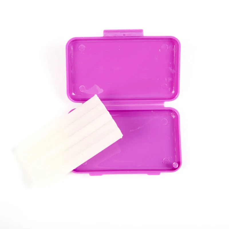 Bâtons d'avertissement orthodo - Teeth Whitening For Braces avis et prix