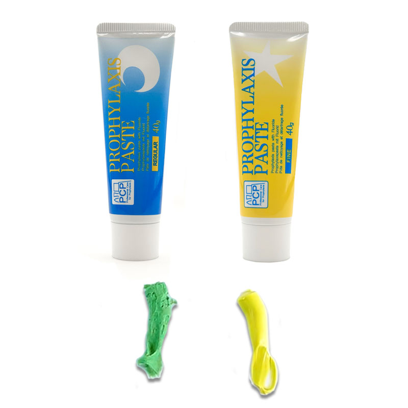 Pâte de polissage dentaire 40g - Teeth Whitening Youtube avis et prix