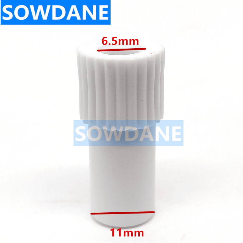Convertisseur de Tube d'aspira - Teeth Whitening Youtube avis et prix
