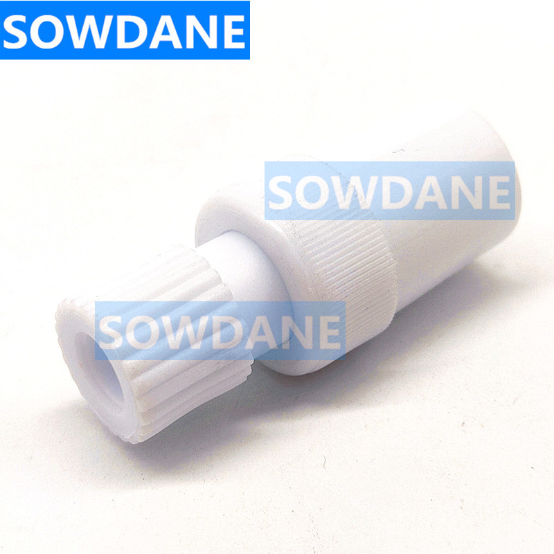 Convertisseur de Tube d'aspira - Teeth Whitening Youtube avis et prix