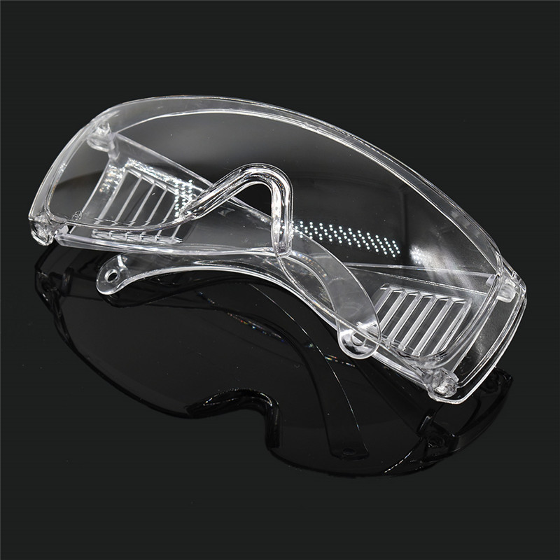 Lunettes de protection dentair - Teeth Whitening Uv Kit avis et prix