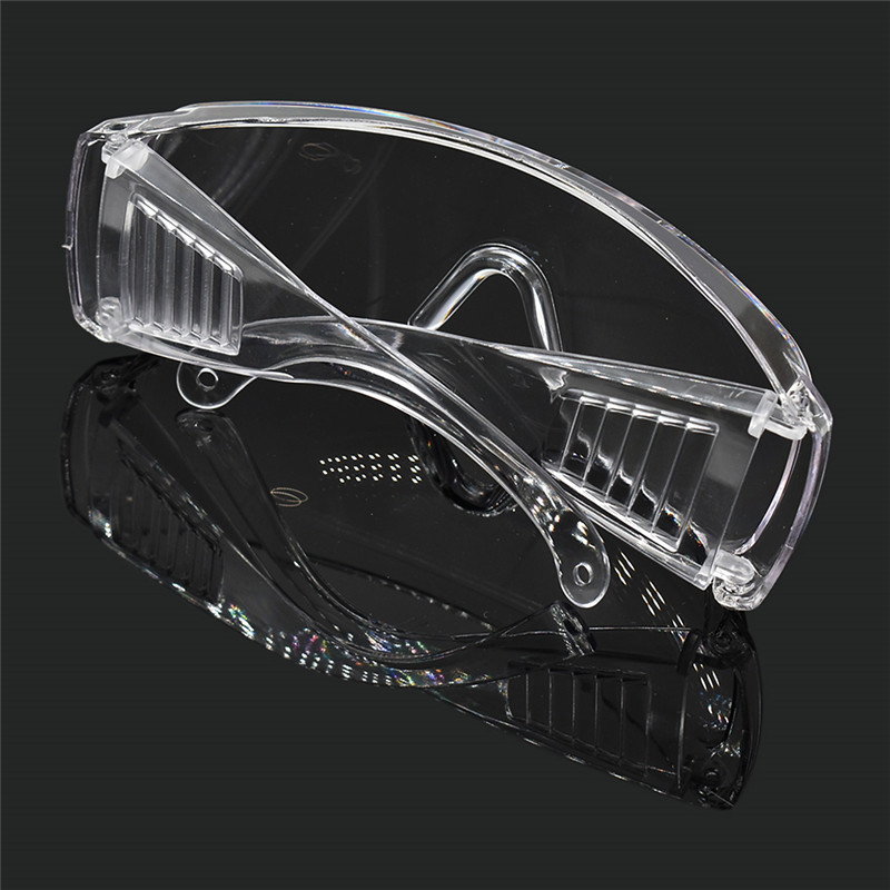 Lunettes de protection dentair - Teeth Whitening Uv Kit avis et prix