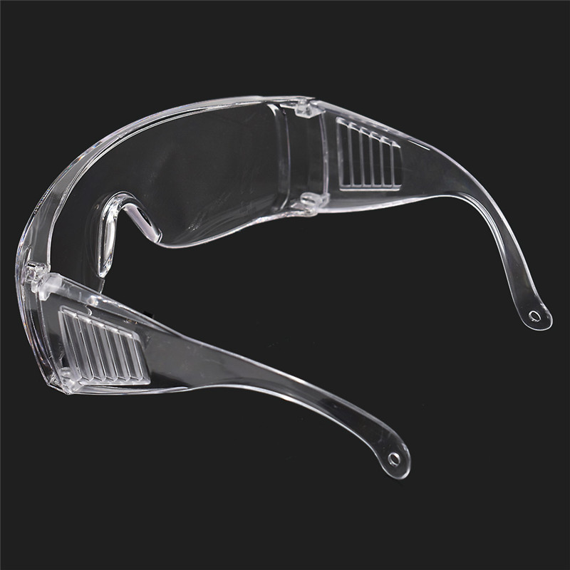 Lunettes de protection dentair - Teeth Whitening Uv Kit avis et prix