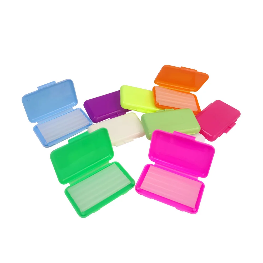 Bâtons de cire orthodontique p - Teeth Whitening For Braces avis et prix