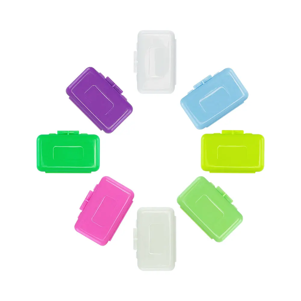Bâtons de cire orthodontique p - Teeth Whitening For Braces avis et prix