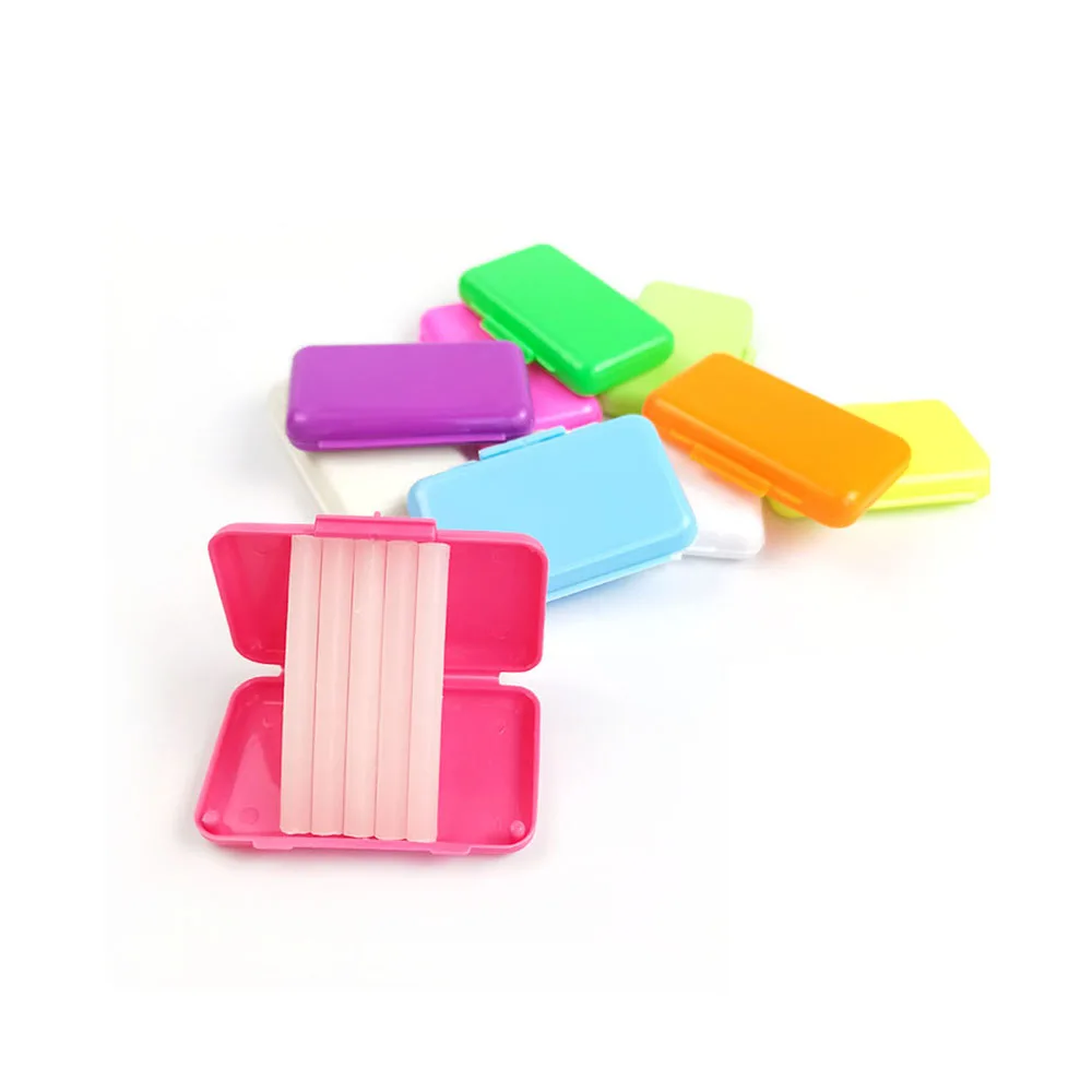 Bâtons de cire orthodontique p - Teeth Whitening For Braces avis et prix