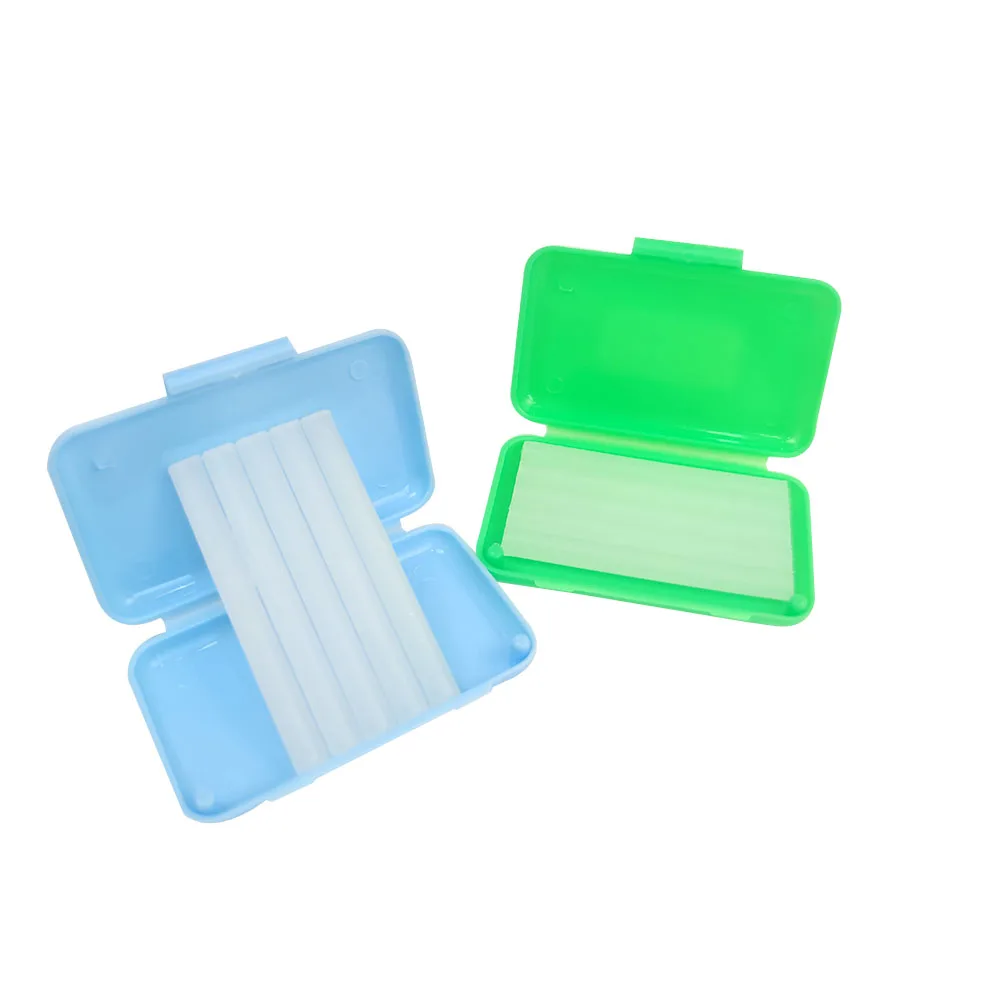 Bâtons de cire orthodontique p - Teeth Whitening For Braces avis et prix