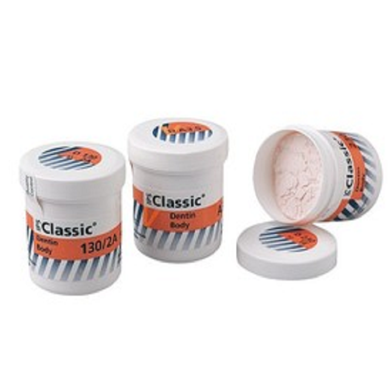 Poudre de porcelaine dentaire  - Teeth Whitening China avis et prix
