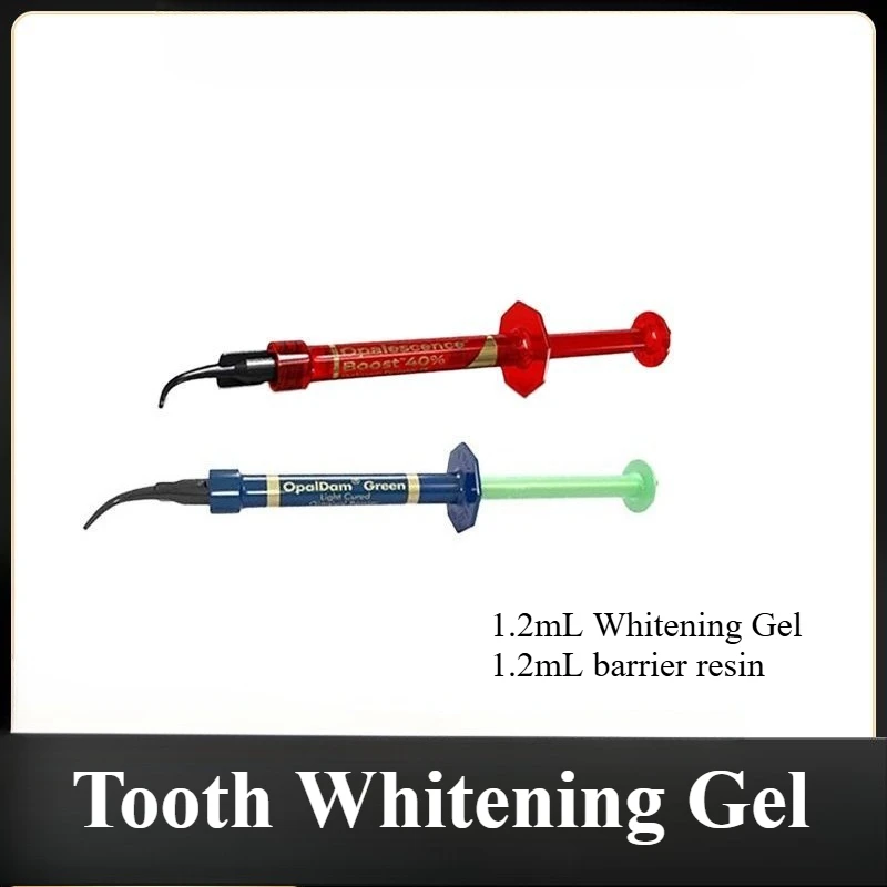 Matériel dentaire peroxyde d'h - Teeth Whitening China avis et prix