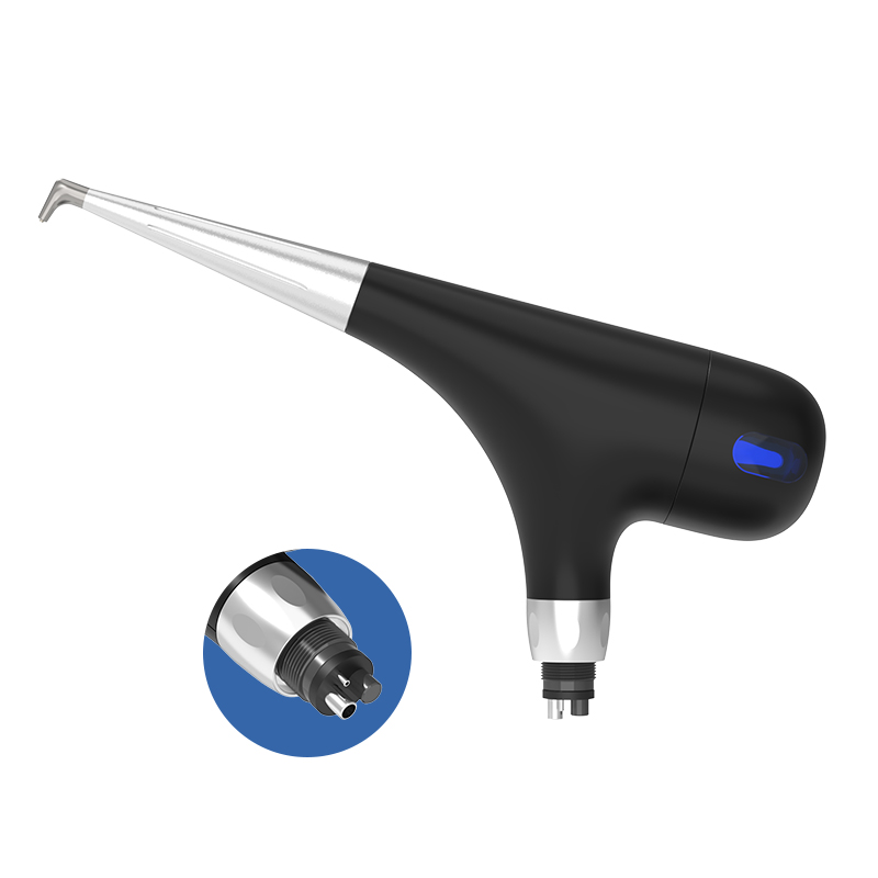 VVDendal Air Prophy – Pulvéris - Teeth Whitening China avis et prix