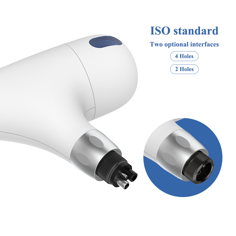 VVDendal Air Prophy – Pulvéris - Teeth Whitening China avis et prix