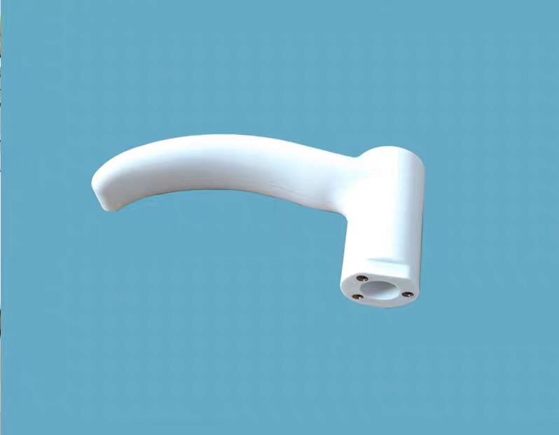 Chaise Dentaire de Haute Quali - Teeth Whitening China avis et prix