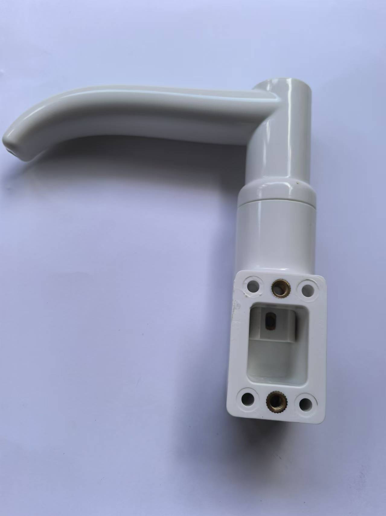 Chaise Dentaire de Haute Quali - Teeth Whitening China avis et prix