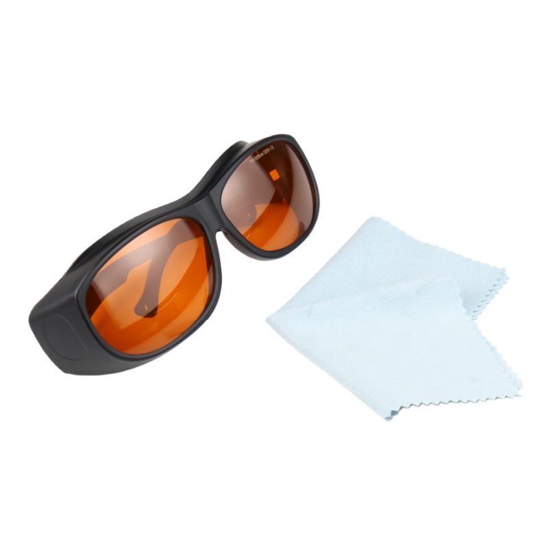 190-500nm 0D5 + lunettes de pr - Teeth Whitening Uv Kit avis et prix