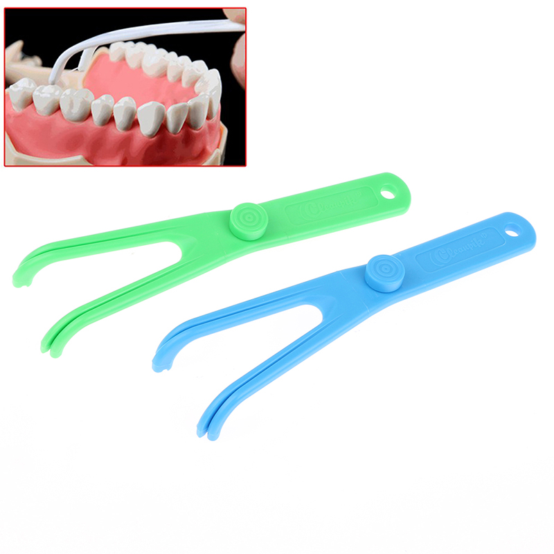 1 pièces bâton réutilisable ou - Teeth Whitening For Braces avis et prix