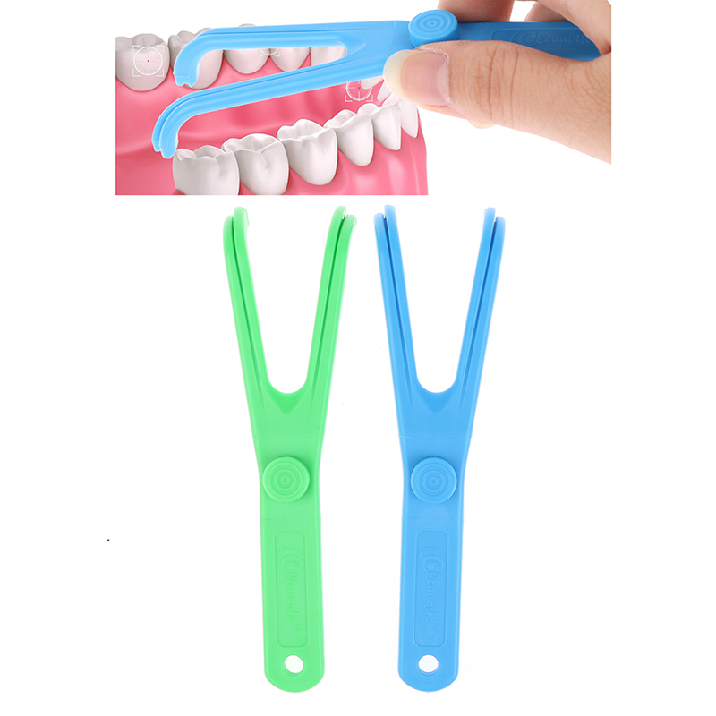 1 pièces bâton réutilisable ou - Teeth Whitening For Braces avis et prix