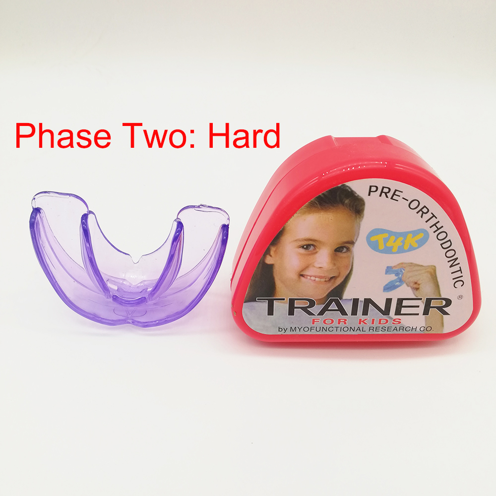 Appareil orthodontique dentair - Teeth Whitening For Braces avis et prix