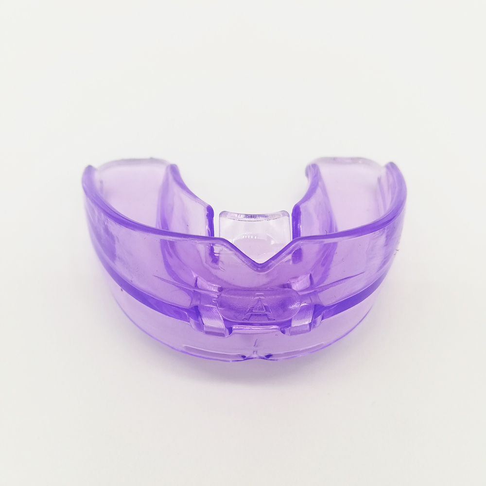 Appareil orthodontique dentair - Teeth Whitening For Braces avis et prix